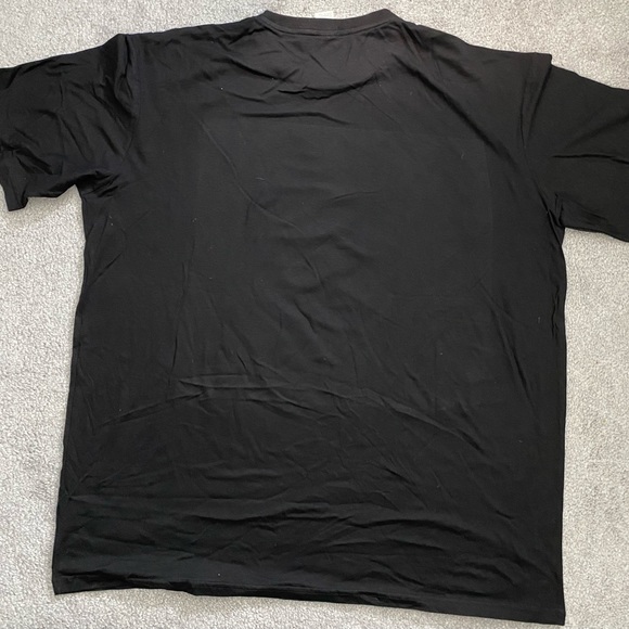 PREDATOR - Graphic tee - 3xl - Picture 4 of 4